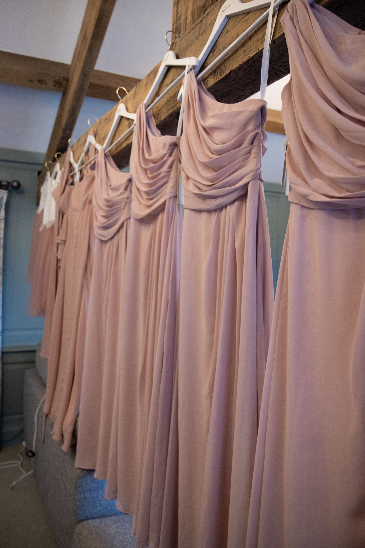 Gallery Item 134 for The Gamekeeper's Inn
