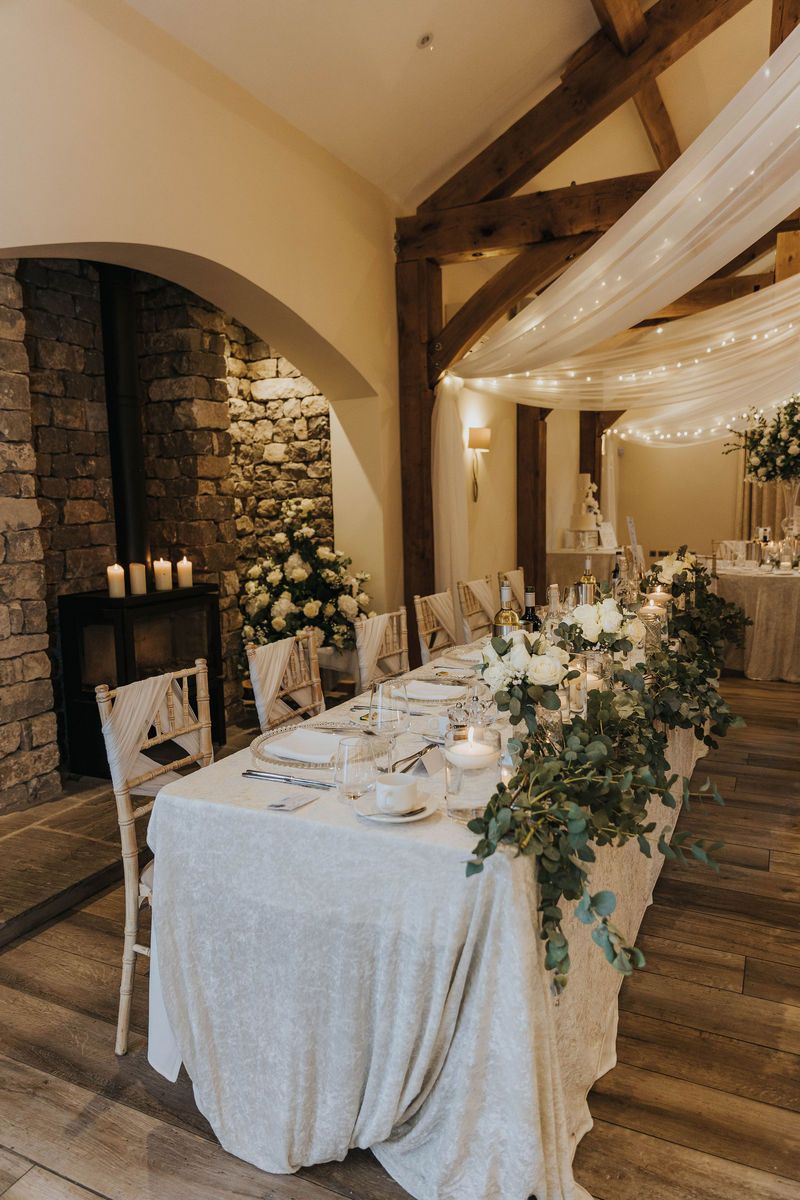 Gallery Item 167 for The Gamekeeper's Inn