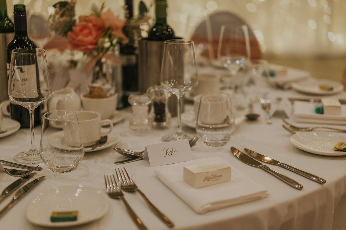 Gallery Item 63 for The Gamekeeper's Inn