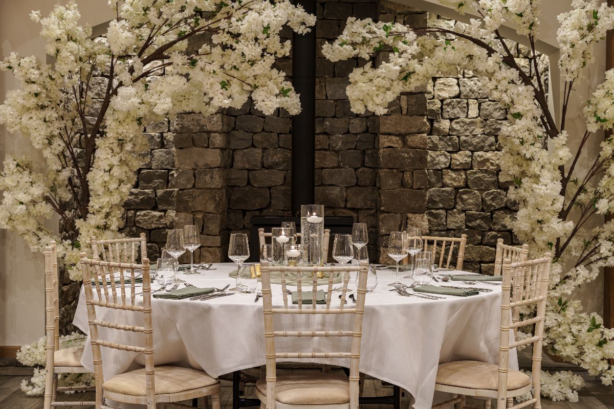Gallery Item 93 for The Gamekeeper's Inn