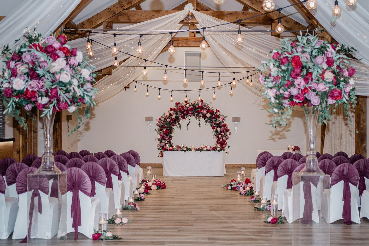 Gallery Item 54 for The Gamekeeper's Inn