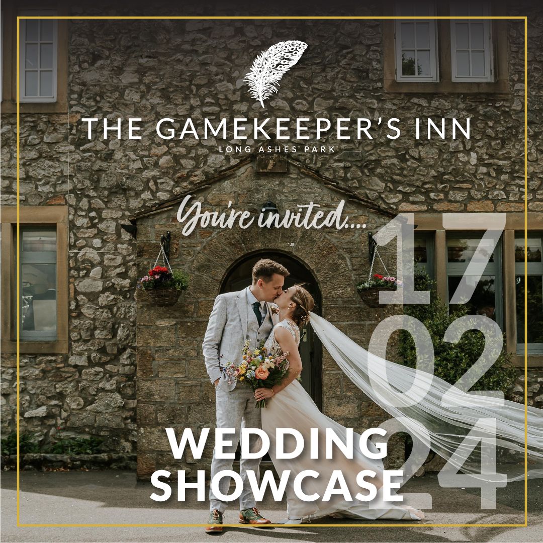 Gallery Item 250 for The Gamekeeper's Inn