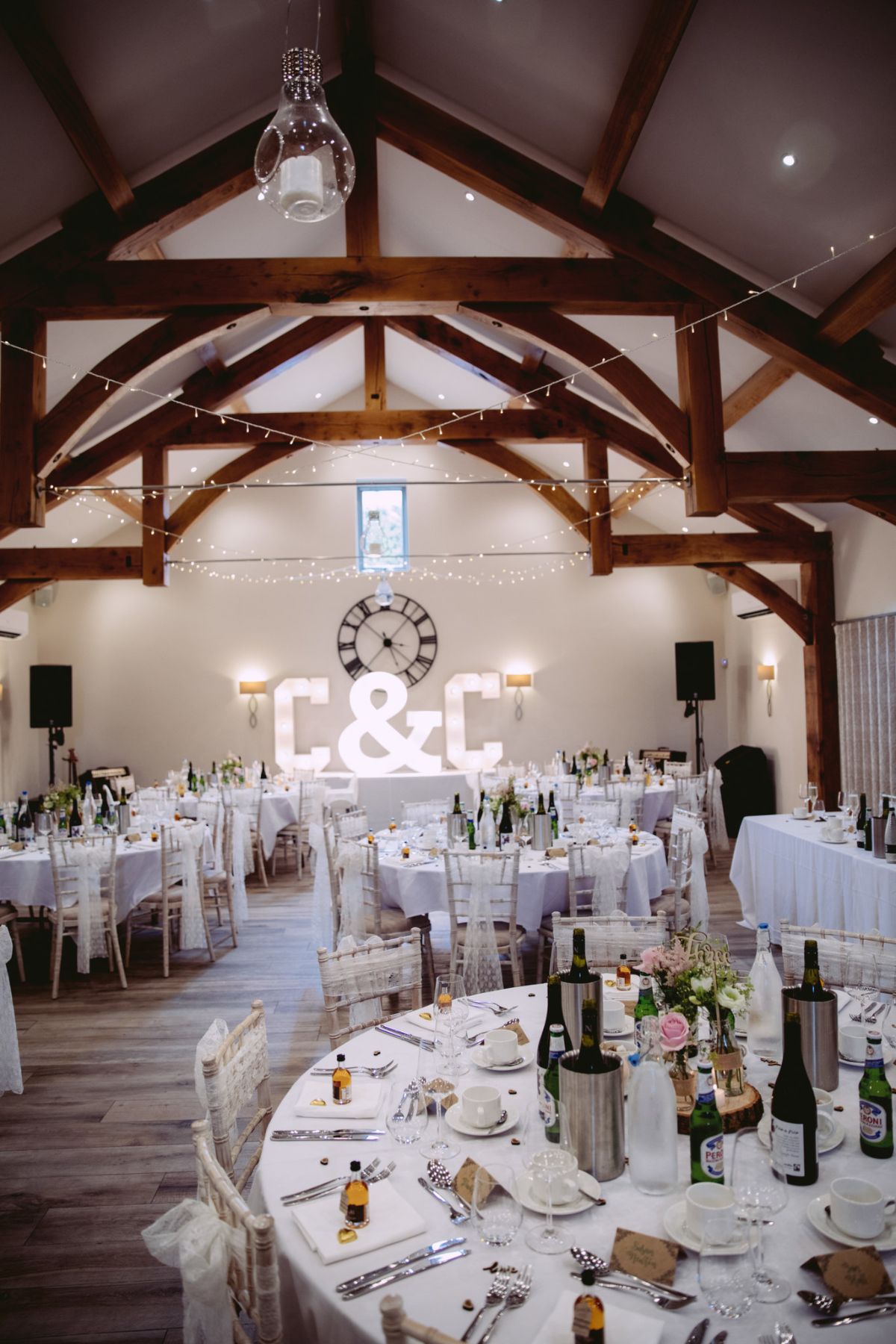 Gallery Item 239 for The Gamekeeper's Inn