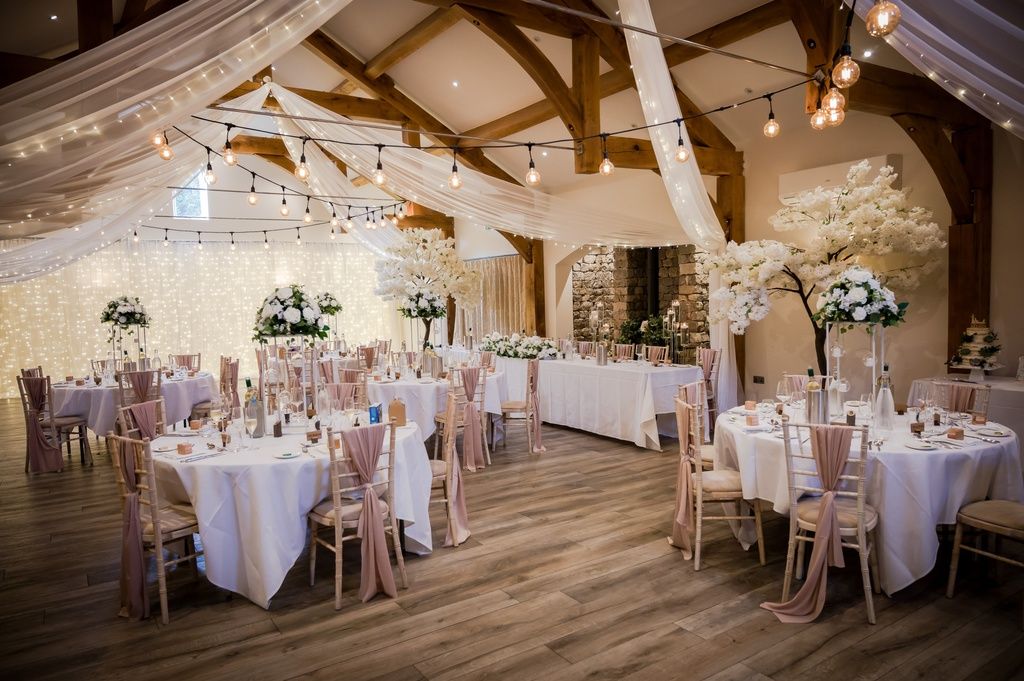 Gallery Item 219 for The Gamekeeper's Inn