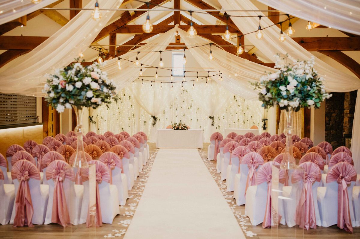 Gallery Item 242 for The Gamekeeper's Inn
