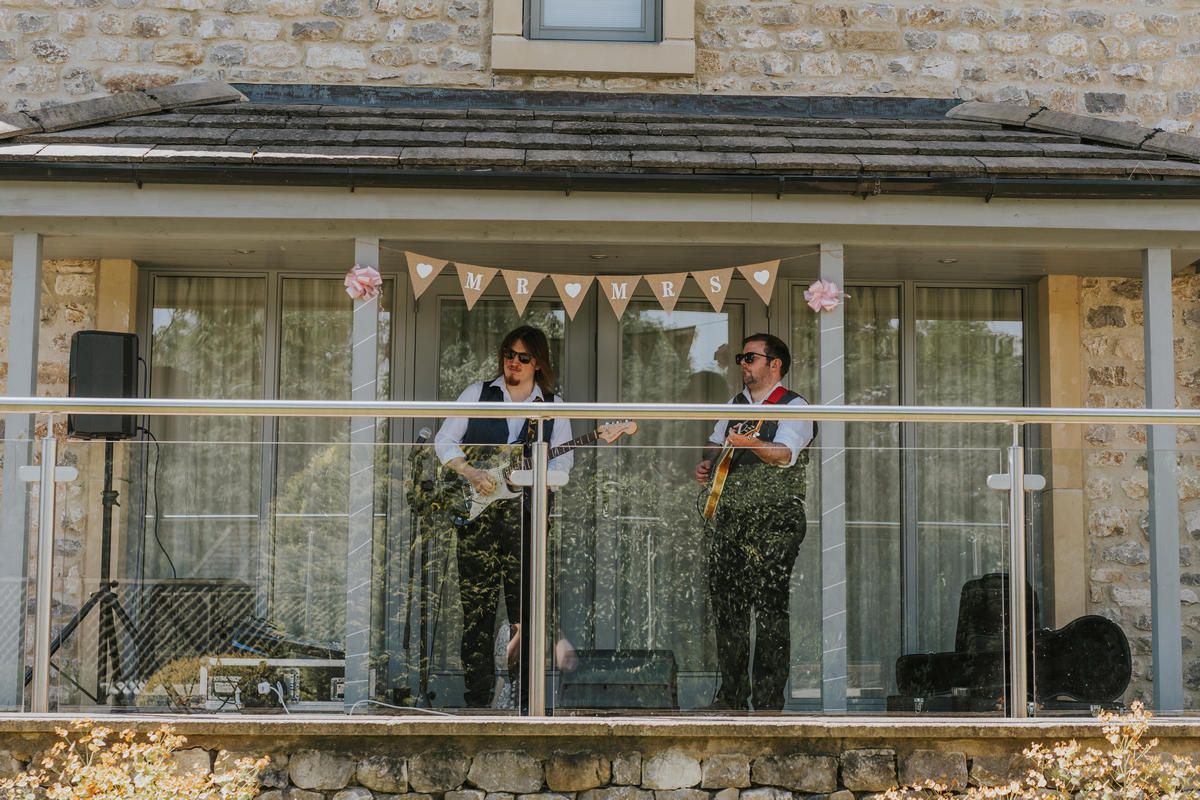 Gallery Item 66 for The Gamekeeper's Inn
