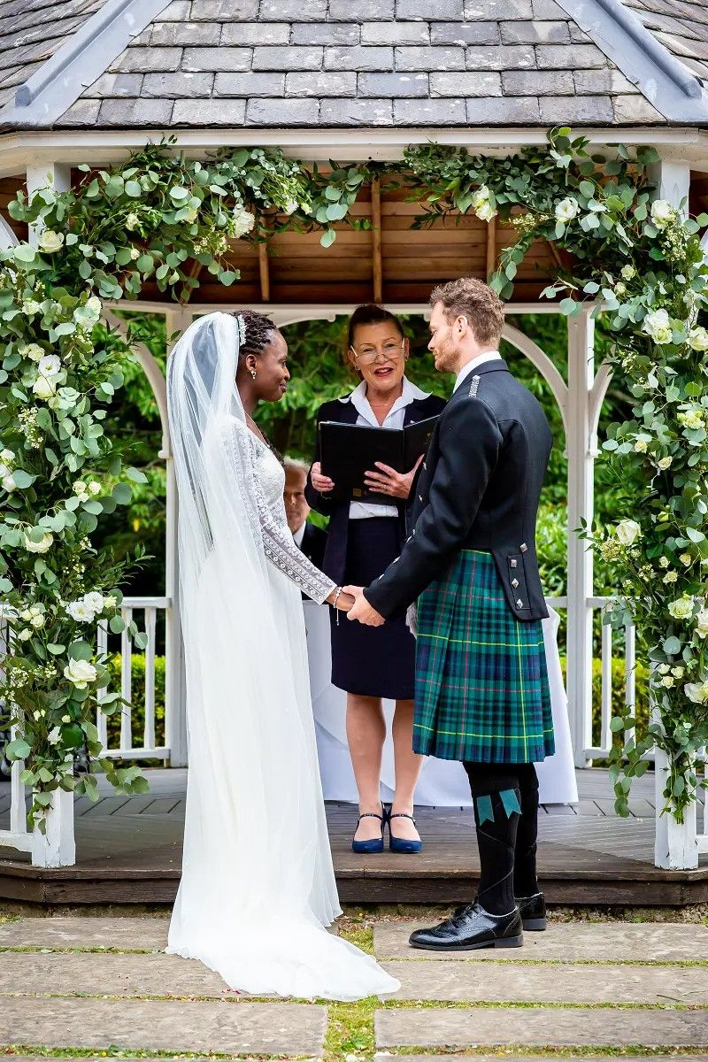 Gallery Item 65 for Rowhill Grange Hotel & Utopia Spa