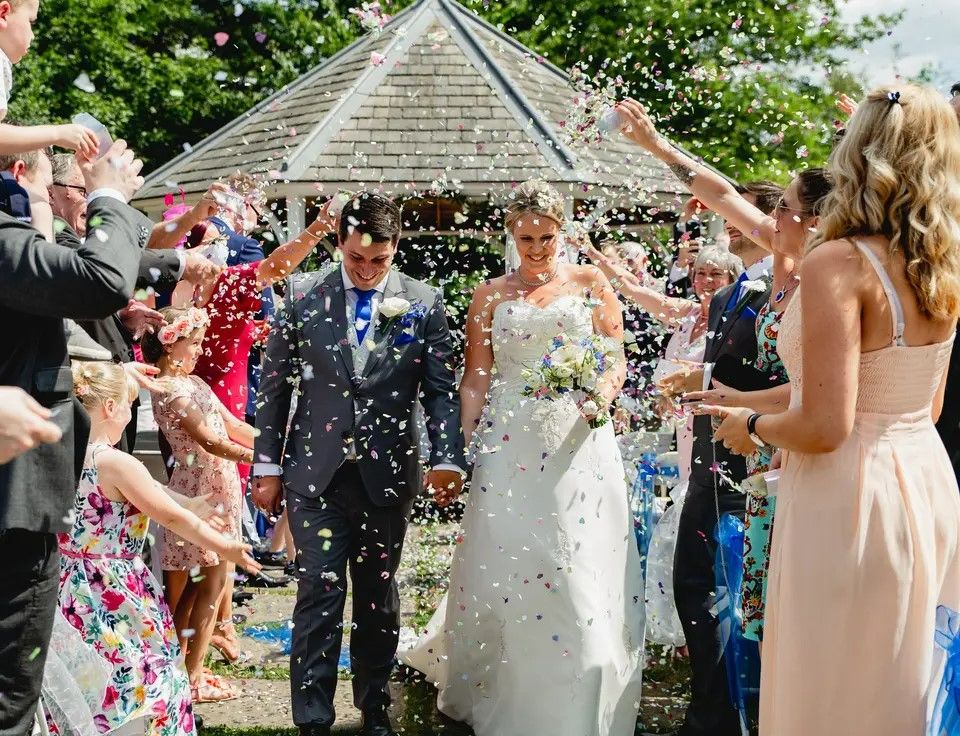 Gallery Item 84 for Rowhill Grange Hotel & Utopia Spa