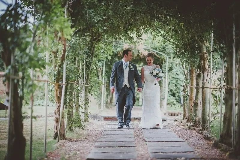 Gallery Item 55 for Rowhill Grange Hotel & Utopia Spa