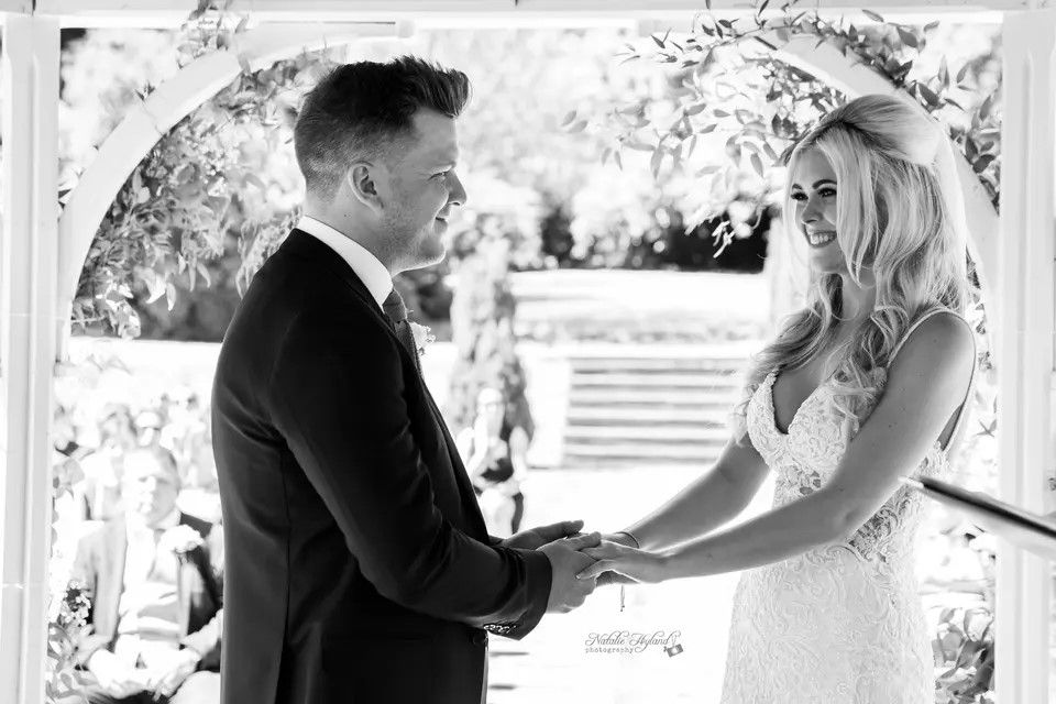 Gallery Item 69 for Rowhill Grange Hotel & Utopia Spa