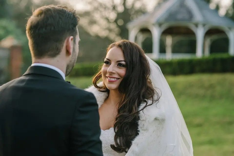 Gallery Item 49 for Rowhill Grange Hotel & Utopia Spa