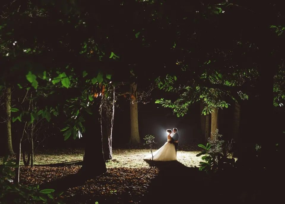 Gallery Item 53 for Rowhill Grange Hotel & Utopia Spa