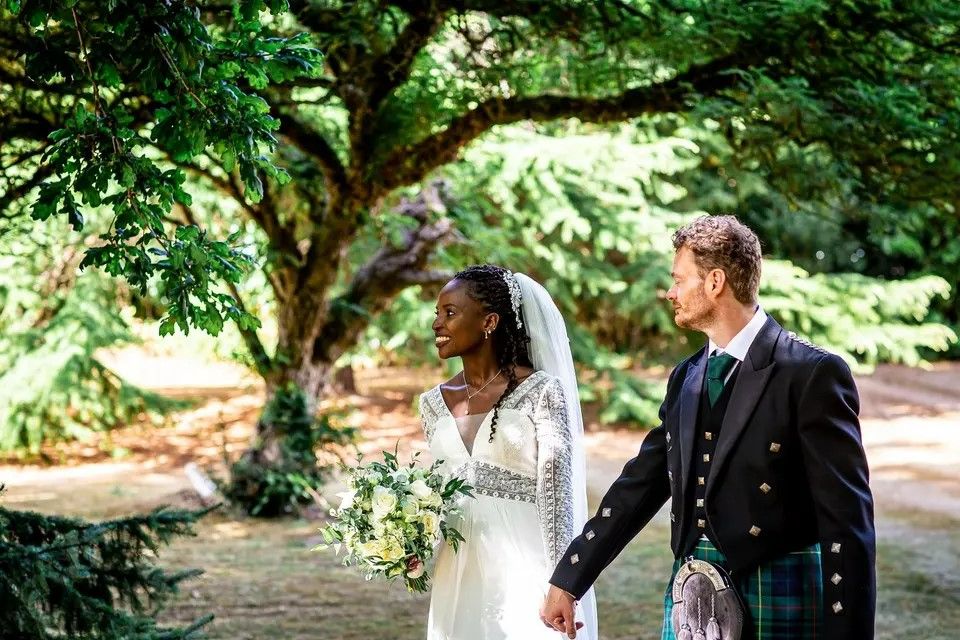 Gallery Item 72 for Rowhill Grange Hotel & Utopia Spa