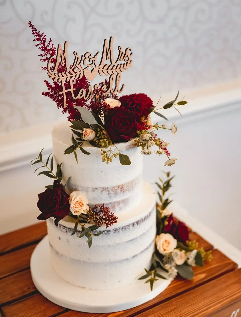 Gallery Item 94 for Rowhill Grange Hotel & Utopia Spa