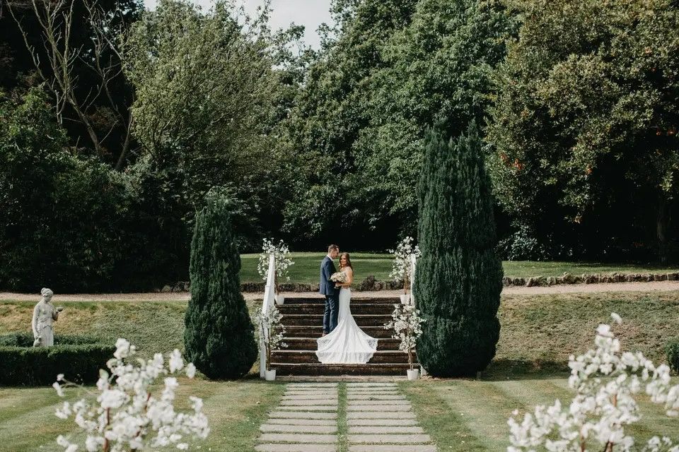 Gallery Item 23 for Rowhill Grange Hotel & Utopia Spa