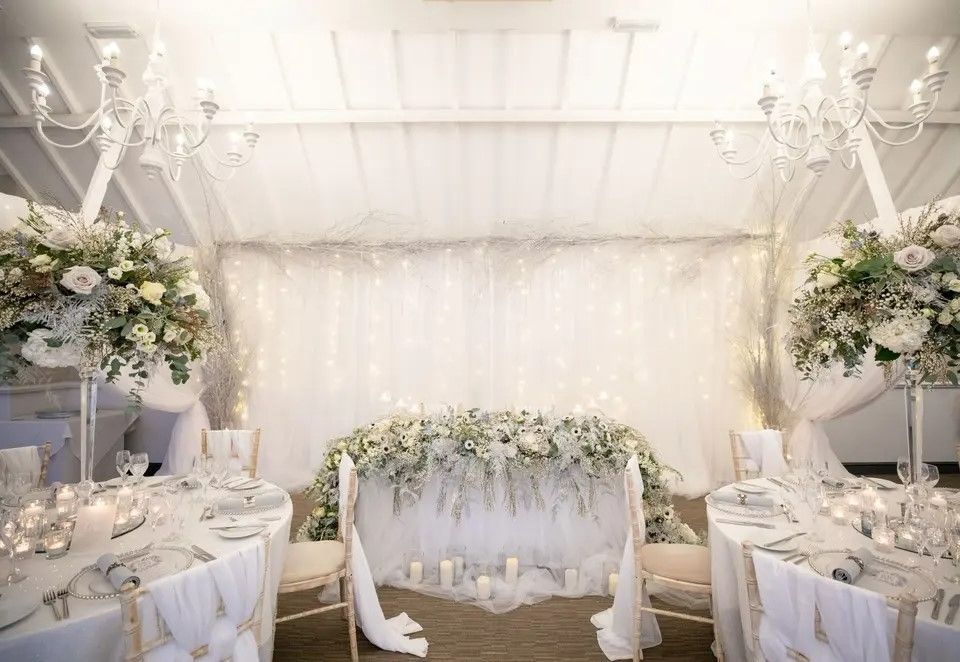 Gallery Item 9 for Rowhill Grange Hotel & Utopia Spa