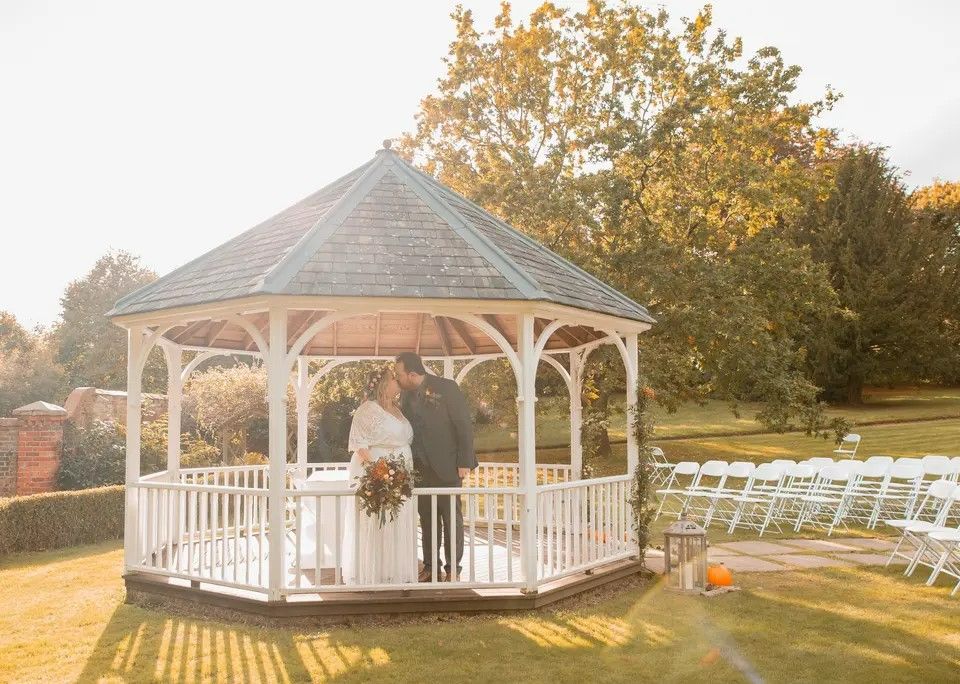 Gallery Item 88 for Rowhill Grange Hotel & Utopia Spa