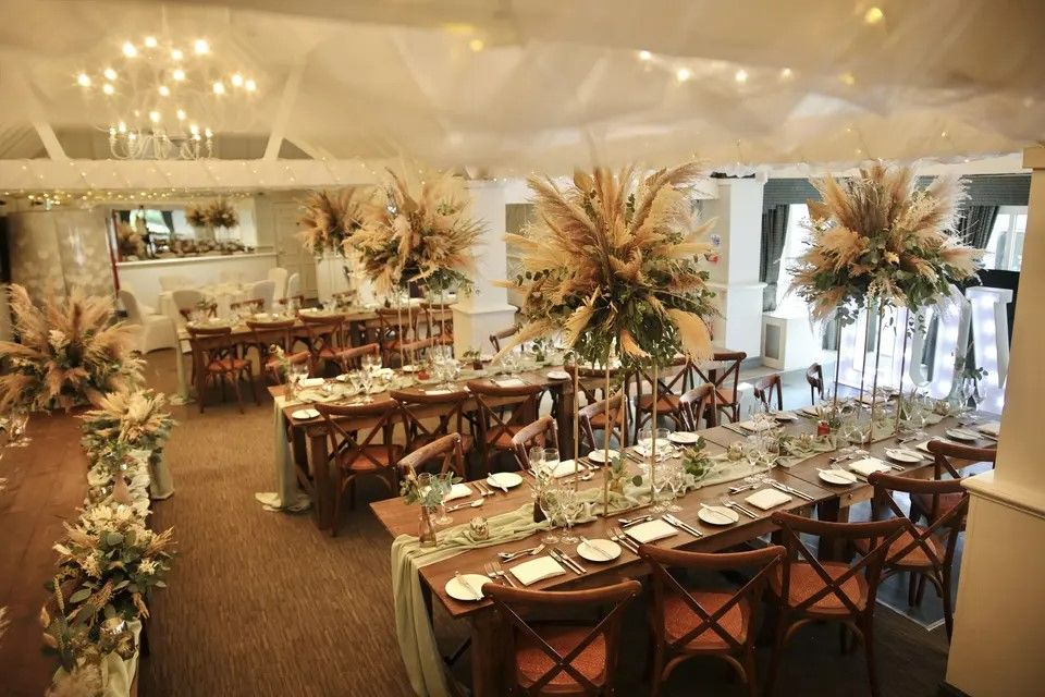 Gallery Item 97 for Rowhill Grange Hotel & Utopia Spa