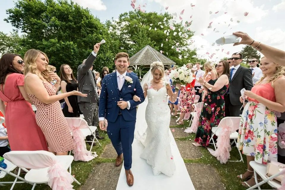 Gallery Item 82 for Rowhill Grange Hotel & Utopia Spa