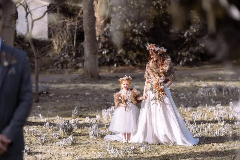 Gallery Item 36 for Rowhill Grange Hotel & Utopia Spa