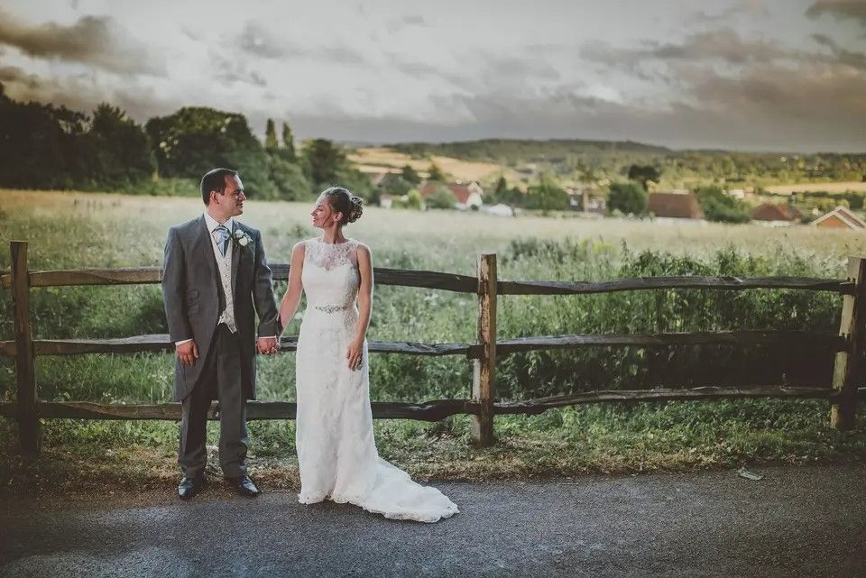 Gallery Item 50 for Rowhill Grange Hotel & Utopia Spa