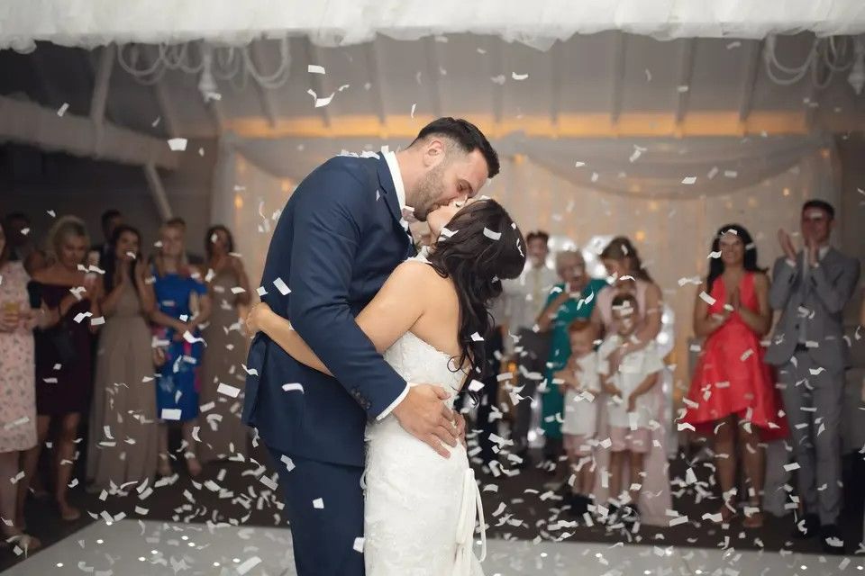 Gallery Item 40 for Rowhill Grange Hotel & Utopia Spa