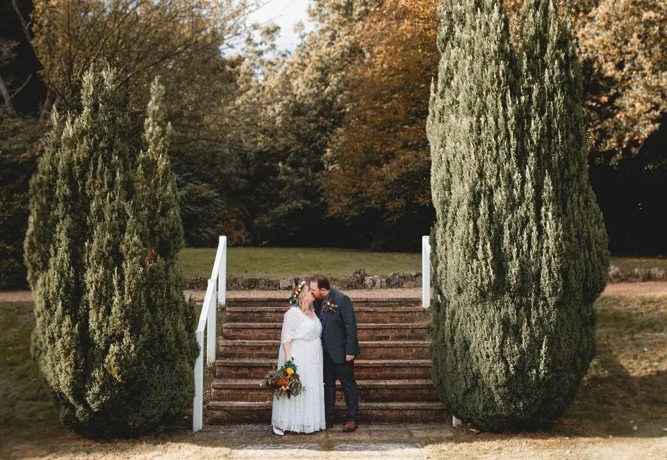 Gallery Item 89 for Rowhill Grange Hotel & Utopia Spa