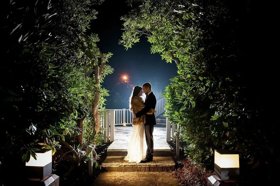 Gallery Item 56 for Rowhill Grange Hotel & Utopia Spa