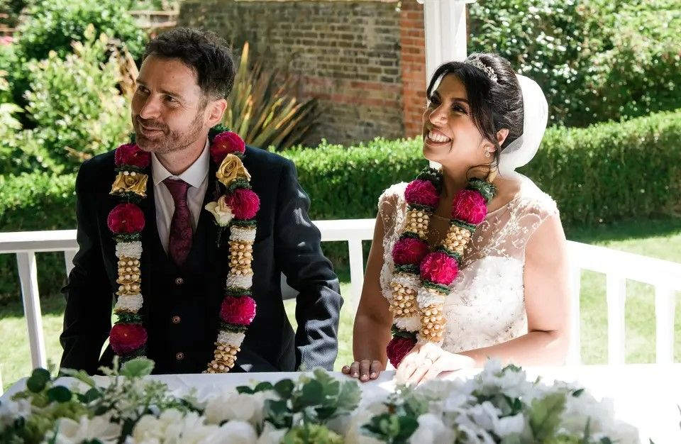 Gallery Item 59 for Rowhill Grange Hotel & Utopia Spa