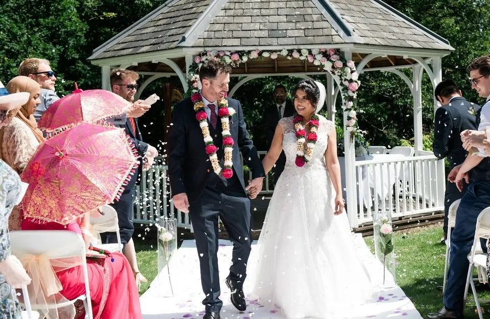 Gallery Item 58 for Rowhill Grange Hotel & Utopia Spa