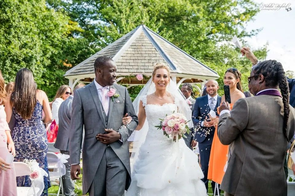 Gallery Item 74 for Rowhill Grange Hotel & Utopia Spa