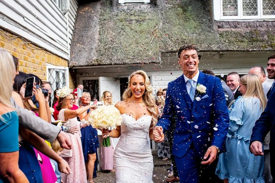 Gallery Item 70 for Rowhill Grange Hotel & Utopia Spa