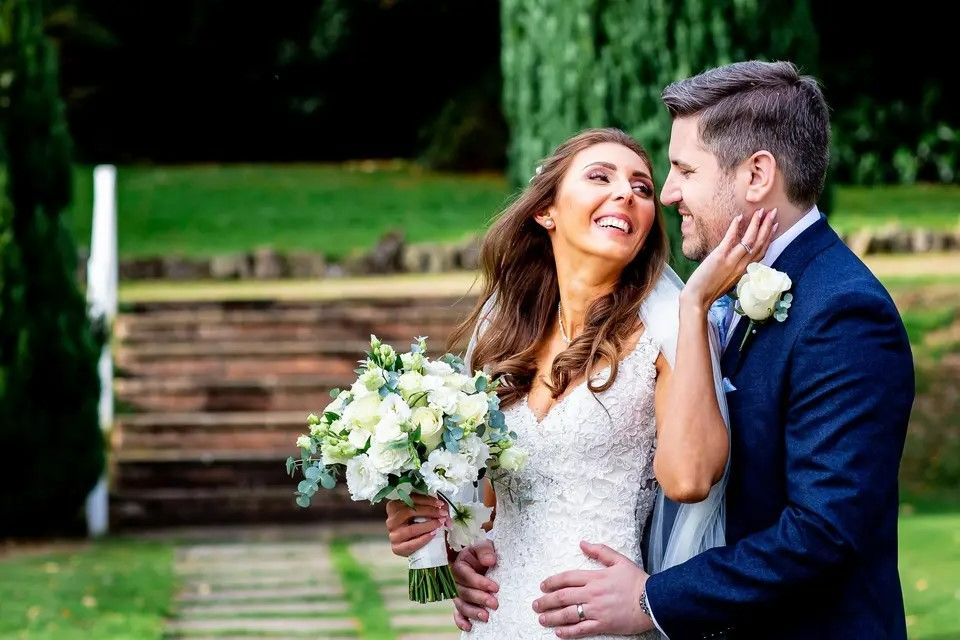 Gallery Item 63 for Rowhill Grange Hotel & Utopia Spa