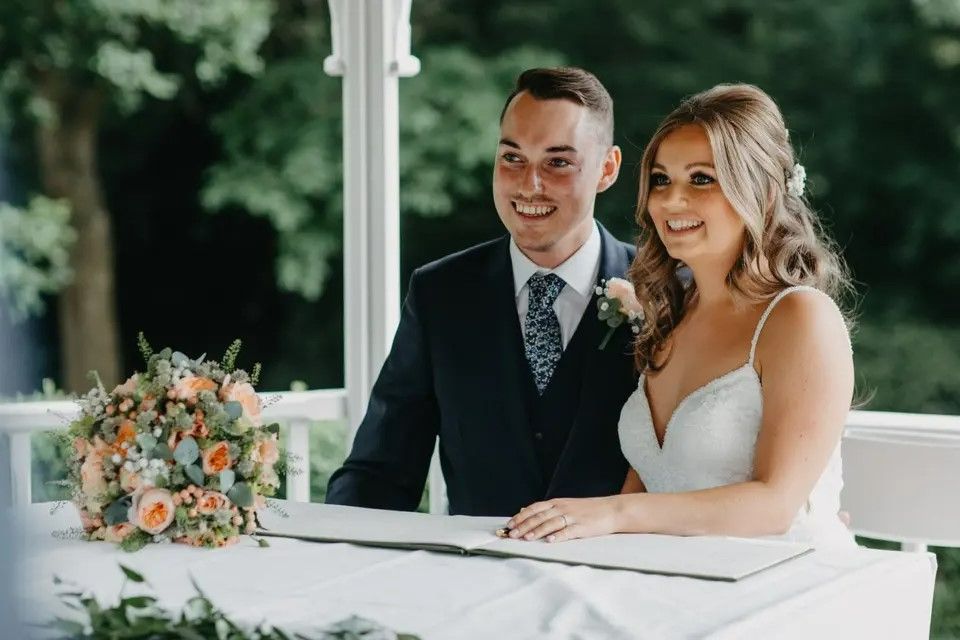 Gallery Item 24 for Rowhill Grange Hotel & Utopia Spa