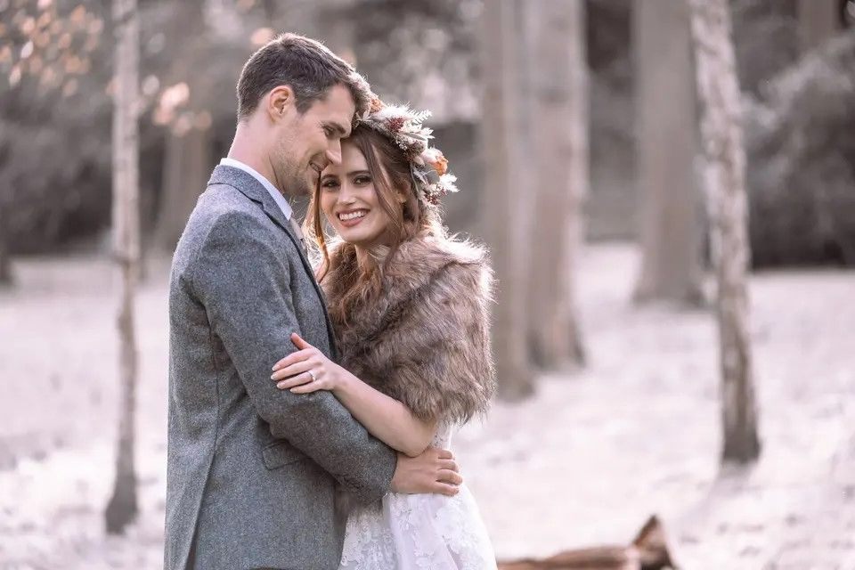 Gallery Item 33 for Rowhill Grange Hotel & Utopia Spa