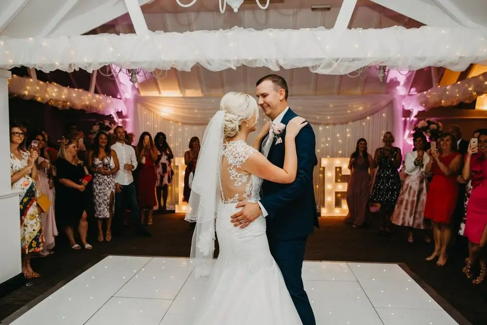 Gallery Item 16 for Rowhill Grange Hotel & Utopia Spa