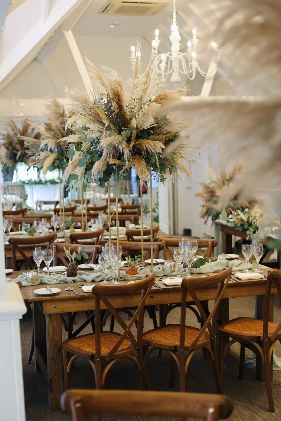 Gallery Item 95 for Rowhill Grange Hotel & Utopia Spa