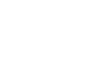 Bar House Events-Image-1