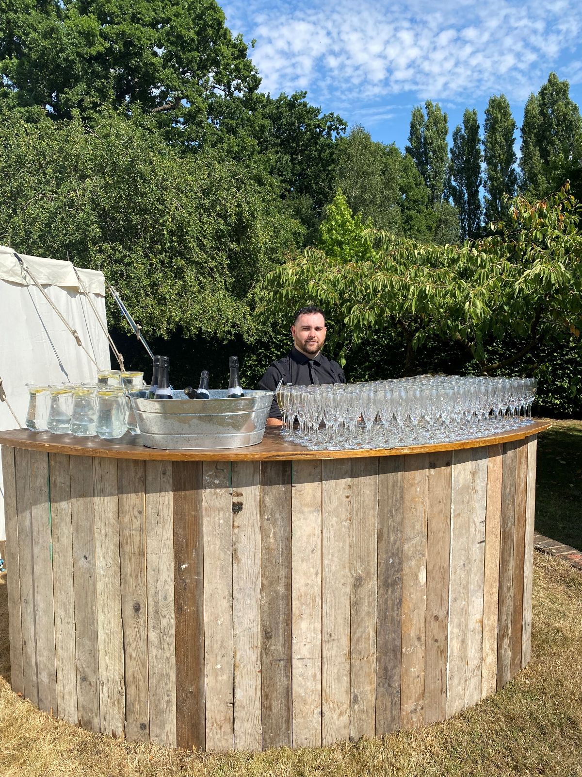 Bar House Events-Image-2