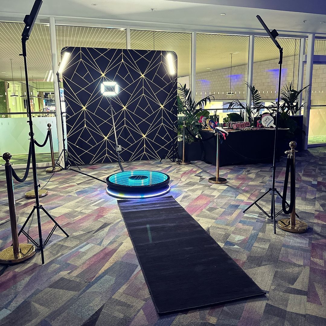 K360 Events-Image-1