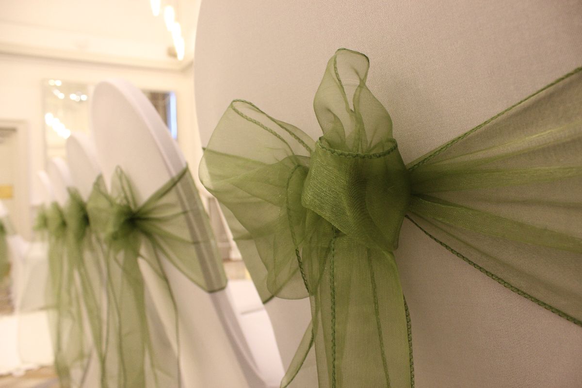 Gallery Item 19 for Crown Spa Hotel