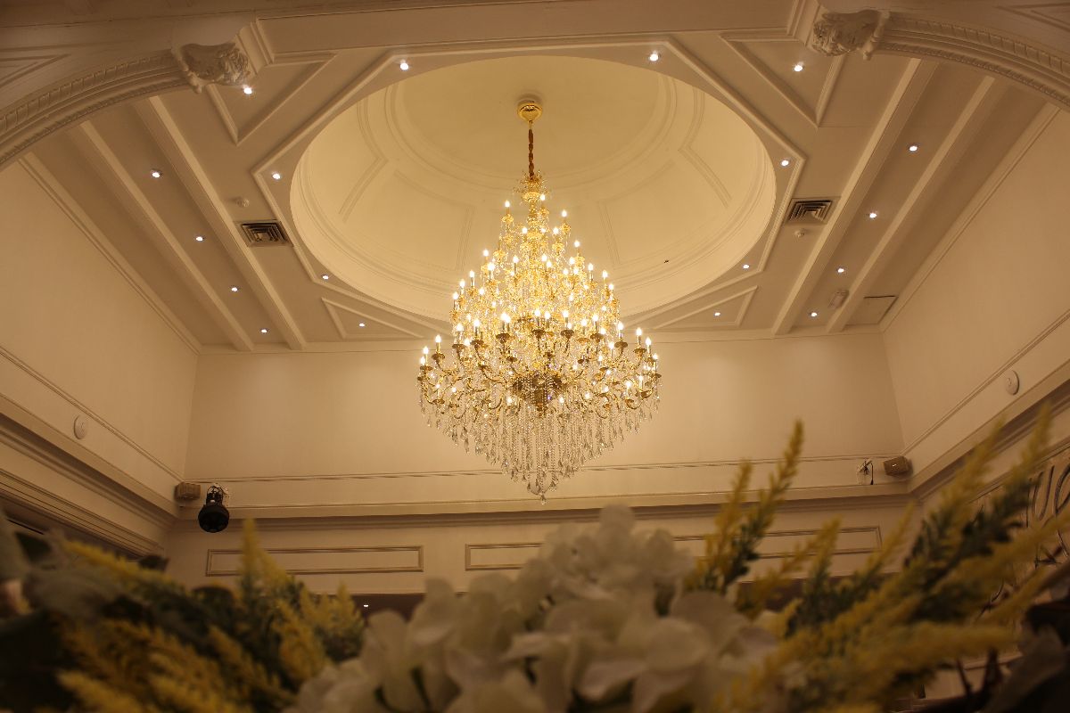 Gallery Item 20 for Crown Spa Hotel