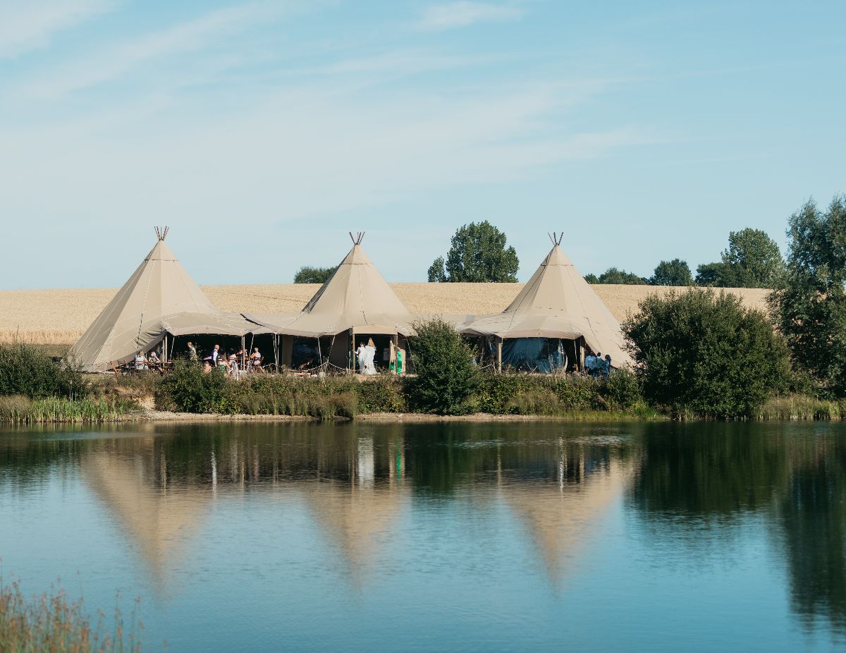 Gallery Item 50 for Tip Top Venues