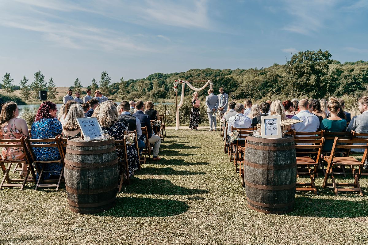 Gallery Item 14 for Tip Top Venues