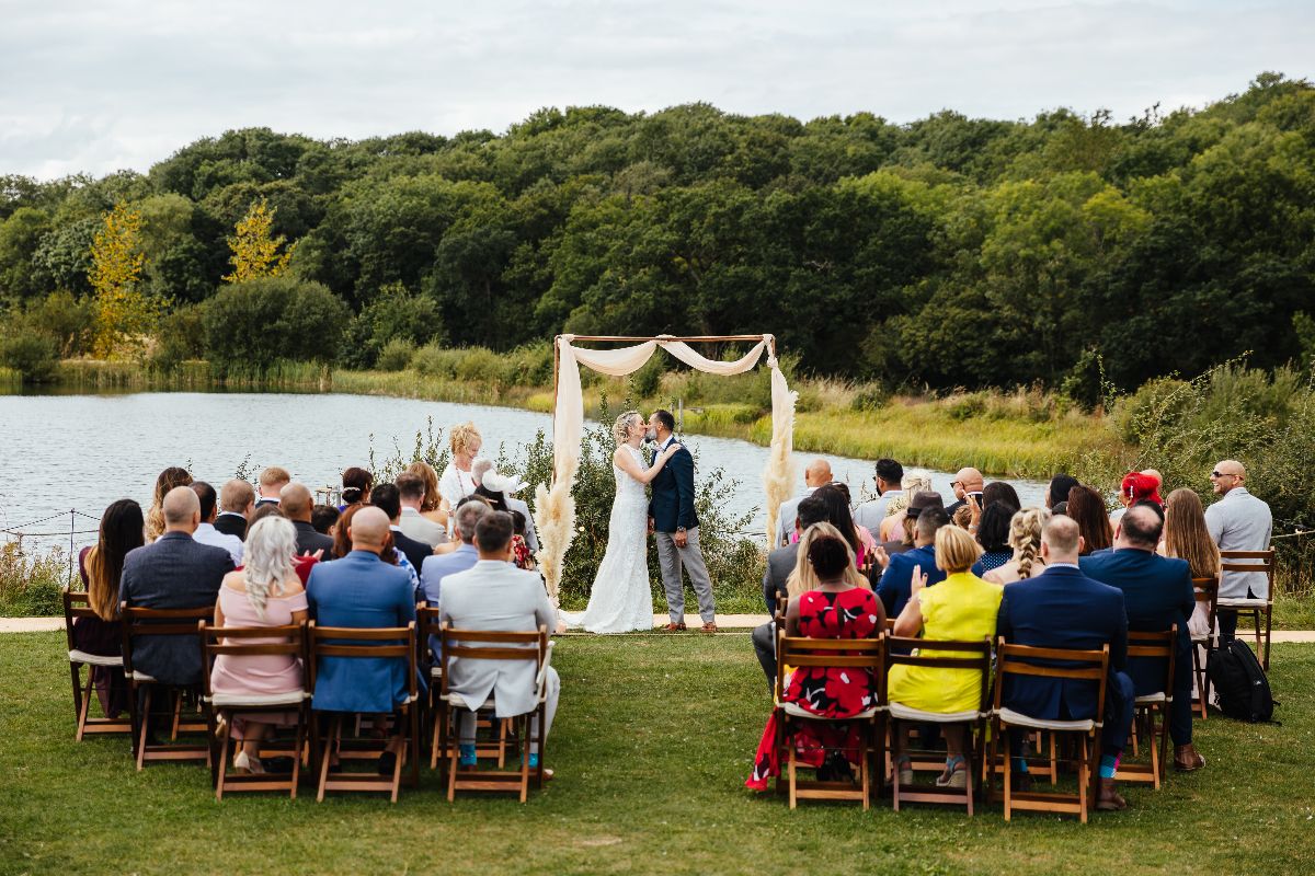 Gallery Item 23 for Tip Top Venues