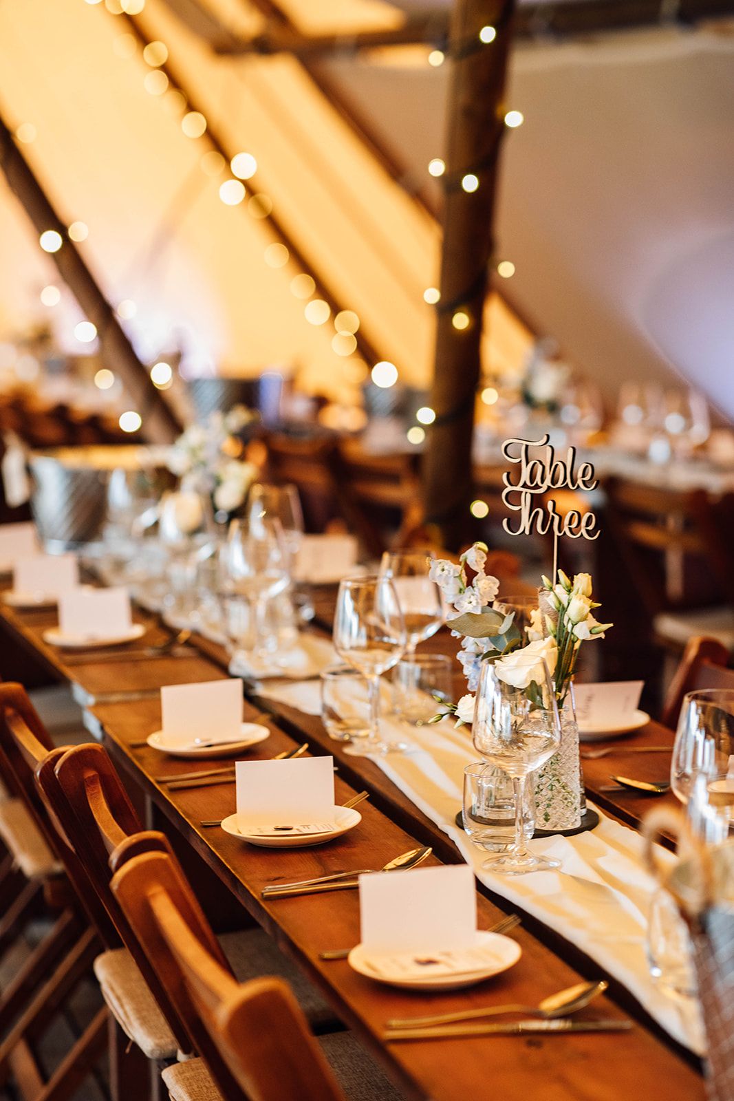 Gallery Item 42 for Tip Top Venues