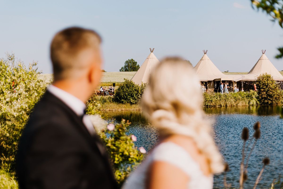 Gallery Item 45 for Tip Top Venues