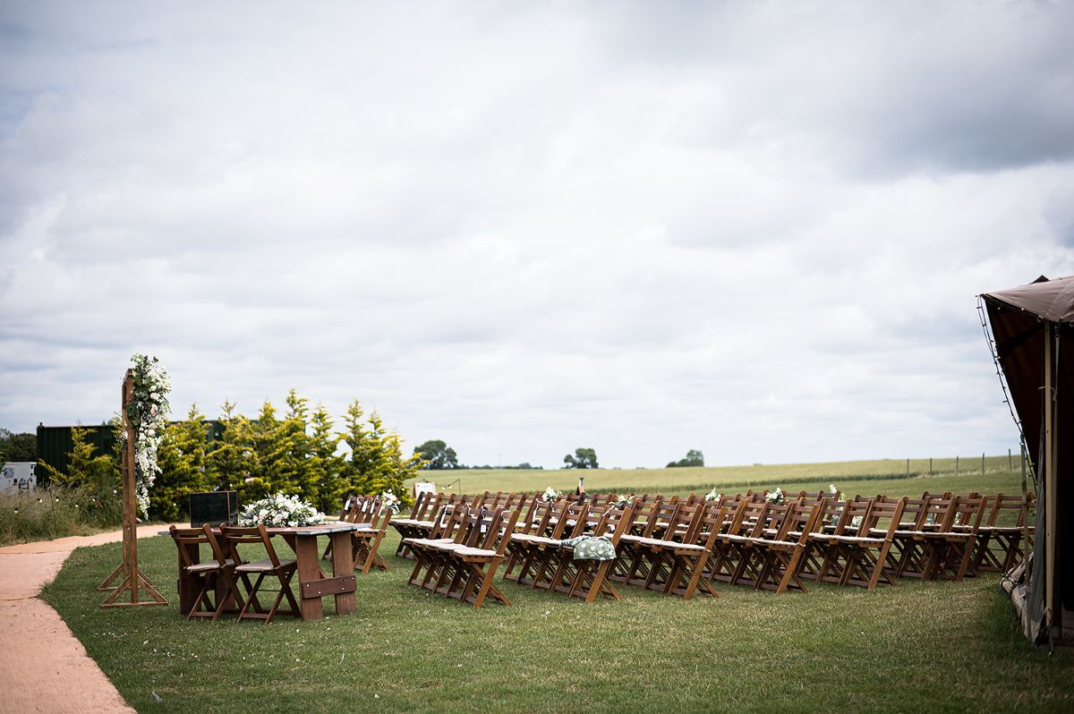 Gallery Item 40 for Tip Top Venues