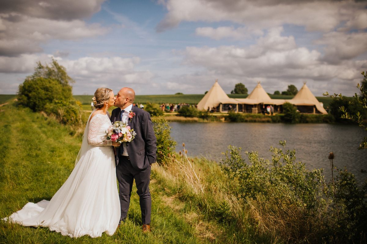 Gallery Item 27 for Tip Top Venues