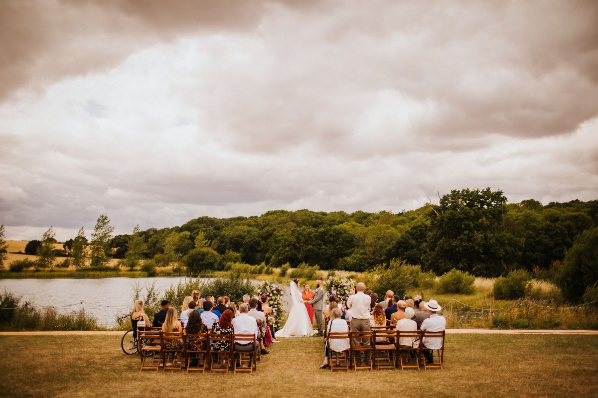 Gallery Item 25 for Tip Top Venues